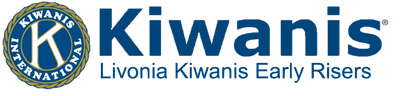 The Kiwanis Club of Livonia Early Risers Foundation